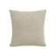 Coussin Crafted-1667180755-1667880005