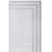 Kurtis Performance Solid Color Rug-1059870679