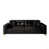 Black est en rupture de stock