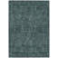 Tapis intérieur / extérieur lavable à la machine Chantille ACN2805 Global-1605141605-1605141607