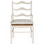 Morada Arm Chair Pair