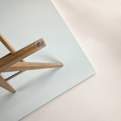 Computer Desk Home Office Desks,Large Office Desk, Modern Computer Desk Conference Table Meeting Room Table, Business Furniture for Home Office, Natur