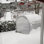 72' W x 96' D Greenhouse