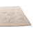 Jose Ivory Rug