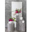 Edda Handmade Pot Planter-921056444
