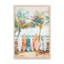 «Tropical Board», reproduction encadrée-1078607271-1078607276