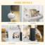 Marshfield 80cm H Cat Tree