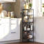 Schlater Freestanding Shower Caddy