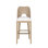 Frame Bar Stool