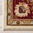 Colindale Oriental Indoor Rug-20238853