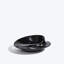 Swirl Bowl, Small, Grey-445510610-445510609