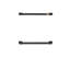 Refrigerator Handle-1175829161