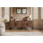 Dresser-965711859