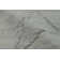 Keeva Hand Knotted Wool Gray Area Rug