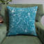 Tailles de coussins Thomas Collection®-131611055