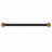 Kerys Lamp Post with Cross Arm-2085701419-2085701418-2085701454