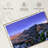 Nicci Cape Town Charm