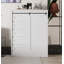 Commode 5 tiroirs Gentleman-1039185183