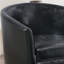 Chaise d'appoint