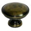 Mushroom Knob