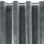 Aadison Blackout Curtains Single Panel-1654102025