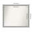 Mareda Wall Mirror-1738795506