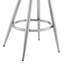 Tabouret de bar et de comptoir pivotant Roddy-1994715373-1994715372