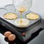 Quest Ceramic Non Stick Specialty Grill