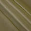 Ensemble de draps en satin de coton peigné de qualité supérieure à densité du tissage de 300 fils-408824364-408824354
