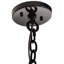 Kitzi 3 - Light Chandelier
