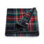 Jeté réversible Tommy Hilfiger-126659978