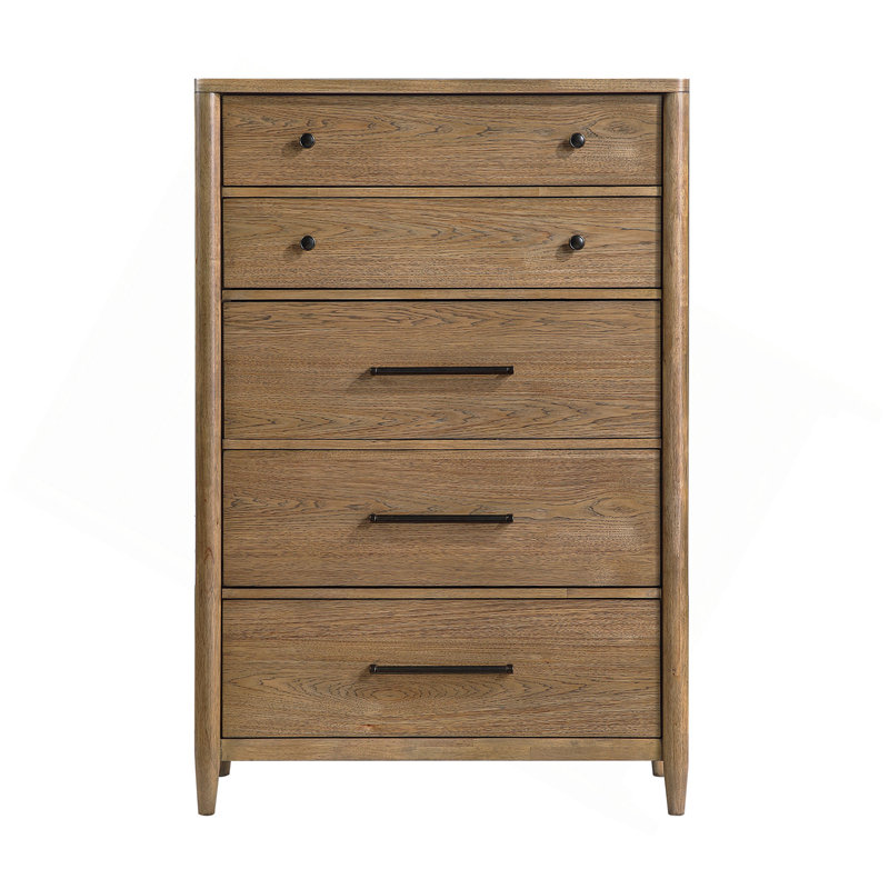 Ensemble de meubles de chambre à coucher 1