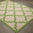 Green/Sand