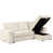 Beige est en rupture de stock