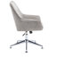 Amboss Office Chair