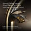Artifacts Beverage Faucet-508826661