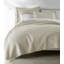 Juliet 100% Cotton Envelope Sham-29512719-14220161