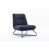 Laine bleue est en rupture de stock