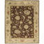 Ziegler One-of-a-Kind 11'11" X 14'9" Area Rug