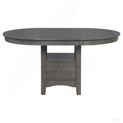Table de salle à manger Lavon