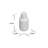 Triune Tumbler