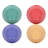Bouillon Melamine Sauce Cup-41898857