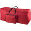 Christmas Tree Storage-34853955