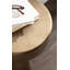 Table d'appoint Solbrett-270347457-270347459