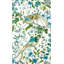 BOTANY BAY - WALLCOVERING-959383065