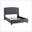 Mobilier de chambre à coucher 1pc