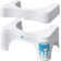 Toilet Stool
