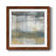 Maison Q - Art textuel avec cadre photo-1889088244-1889088246