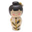 Statuette Trinx Shy Lady