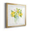 " Lemon Branches " 2 - Pieces-530534290-530534317-530534314